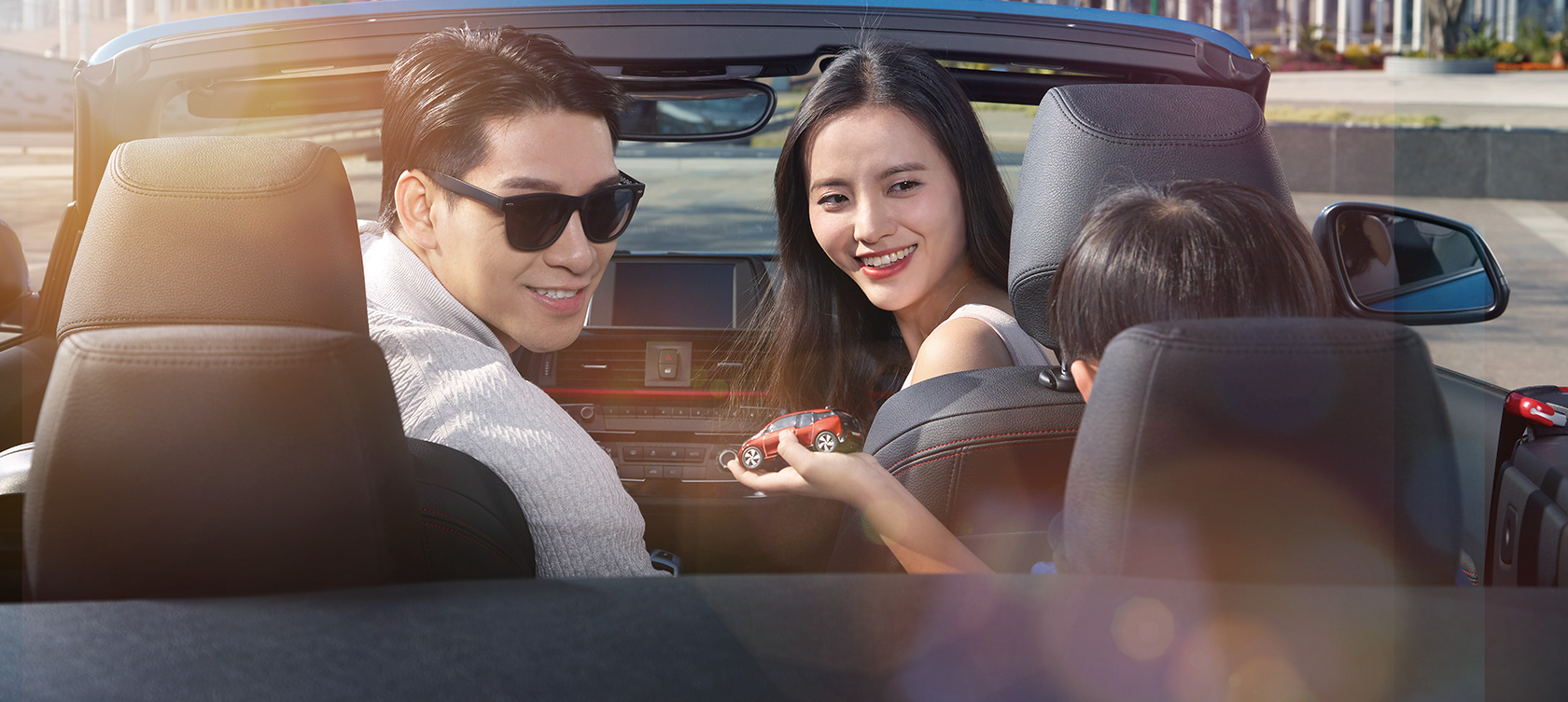 BMW延长保修服务 BMW延长保修服务
