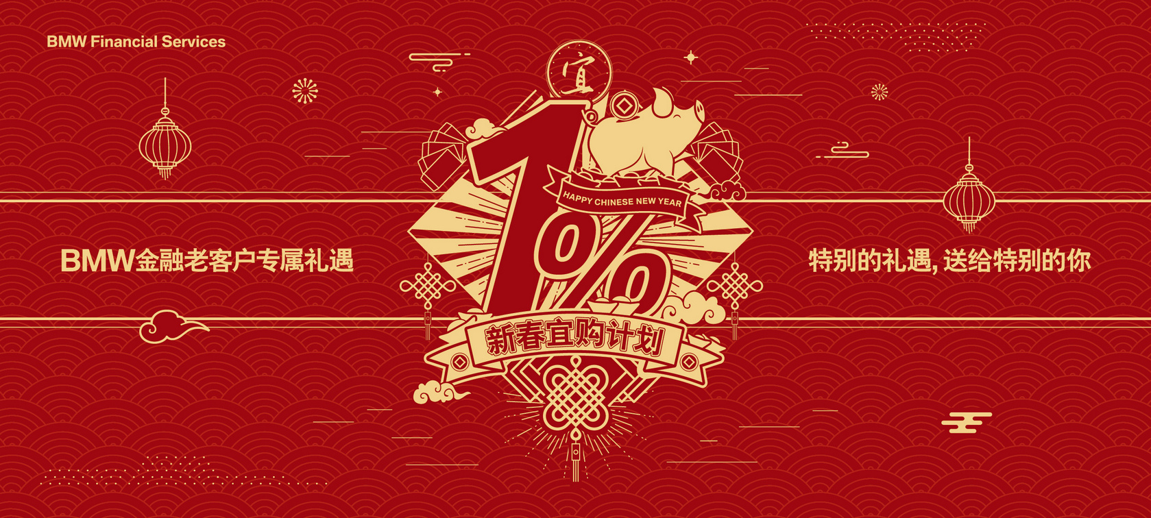 概述 概述