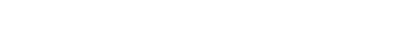 新年造句大赛