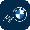 BMW 热雪燃冬
