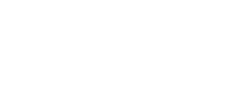 THE iX1