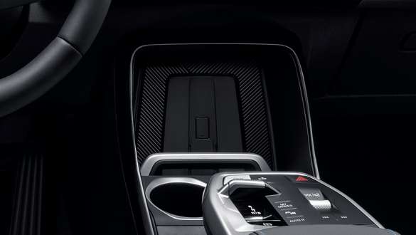 宝马X1后视镜组件 宝马X1后视镜组件