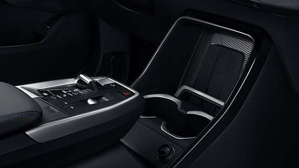 宝马X1后视镜组件 宝马X1后视镜组件