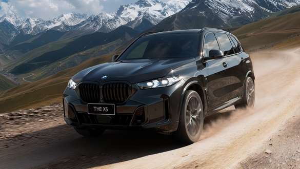 中国专属舒适座椅