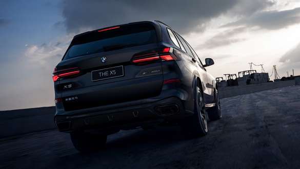 中国专属全新设计无线充电