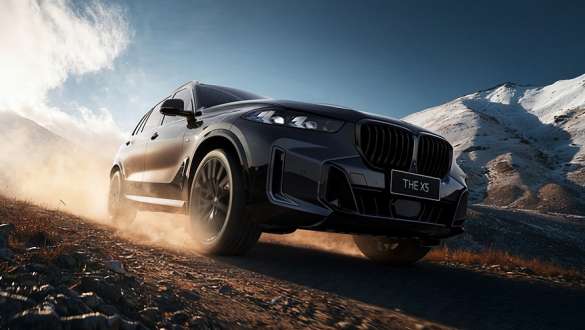 璀璨水晶质感内饰组件