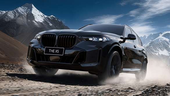 中国专属超大后排腿部空间