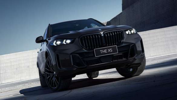 中国专属同级超长轴距