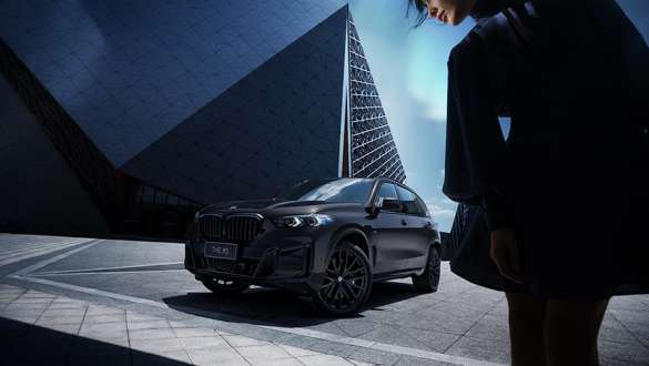 22英寸铝合金轮毂