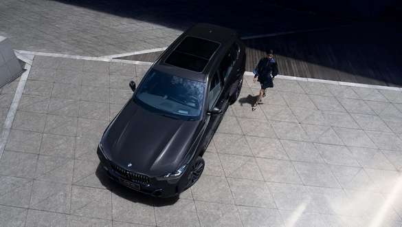 22英寸铝合金轮毂