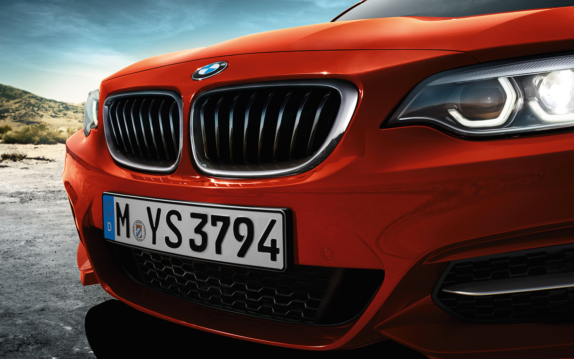 BMW-2series-coupe-imagesandvideos-1920x1200-09.jpg
