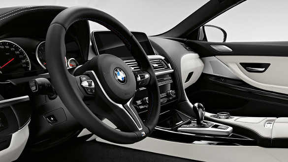 BMW个性版 BMW个性版