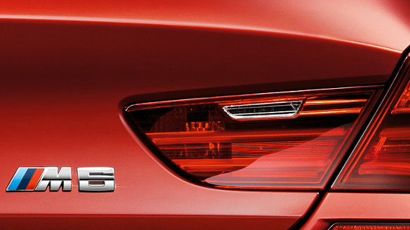 BMW个性版 BMW个性版