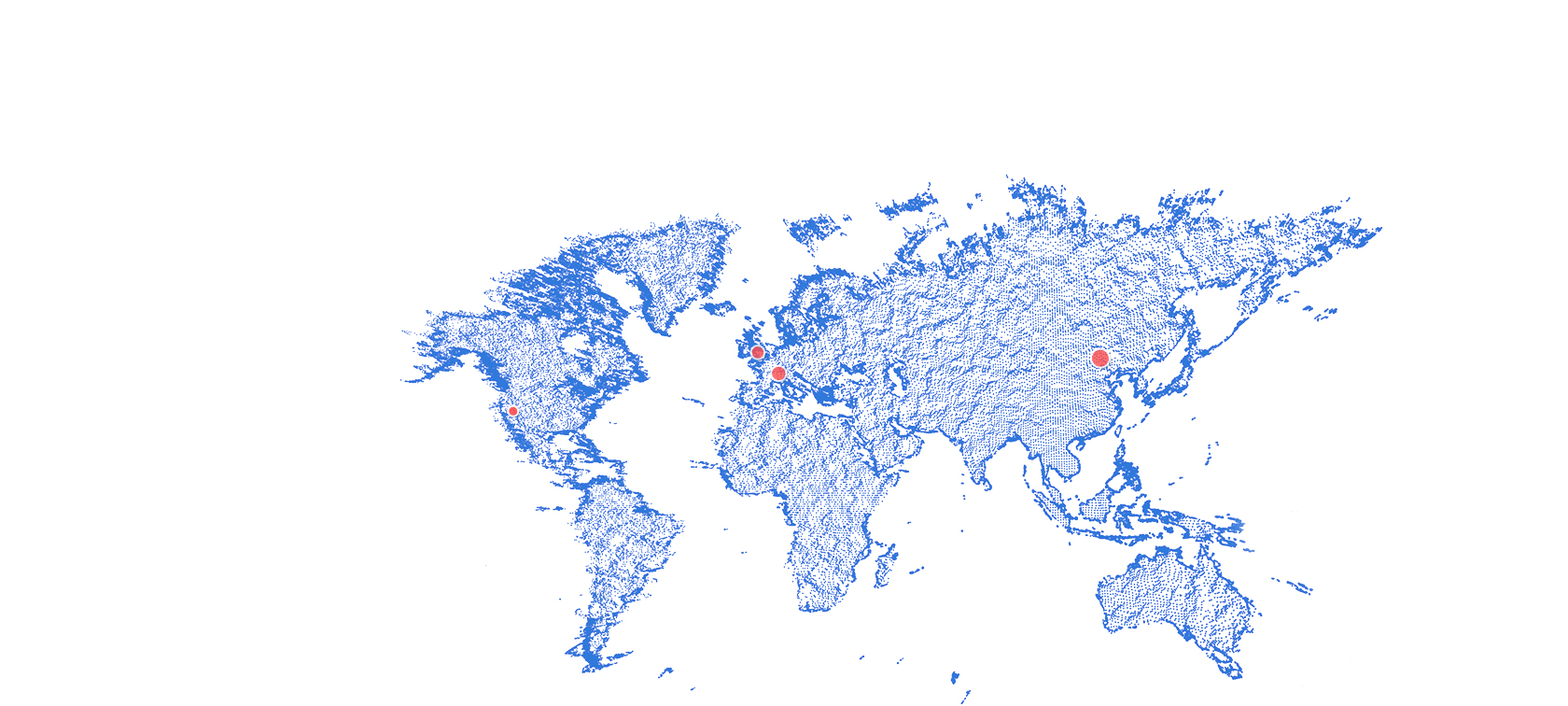 宝马集团未来展 宝马集团未来展