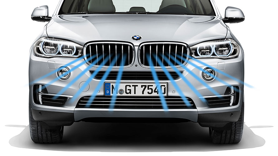 bmw-efficientdynamics-aerodynamic-slide-03-fw.jpg