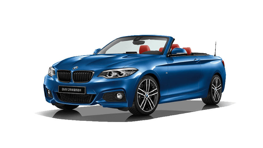 Bmw 全部车型 Bmw 中国官网 Bmw 全部车型 Bmw 中国官网