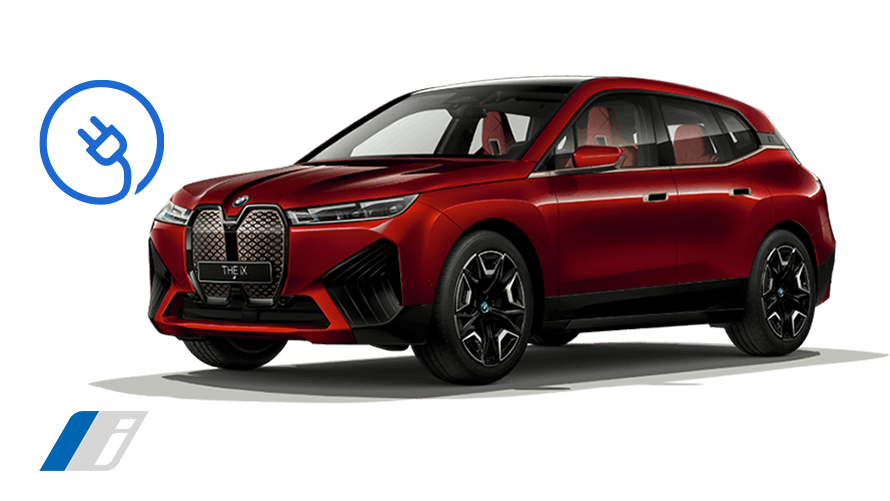 Bmw 全部车型 Bmw 中国官网 Bmw 全部车型 Bmw 中国官网