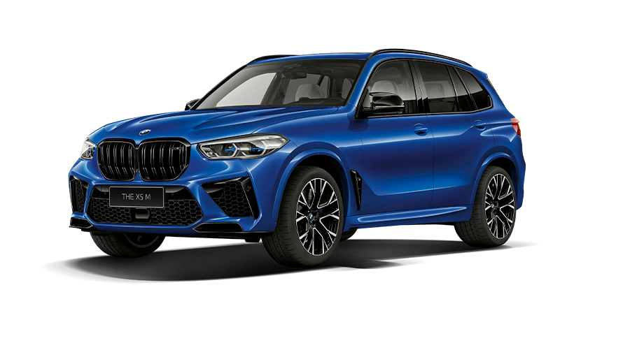 Bmw 全部车型 Bmw 中国官网