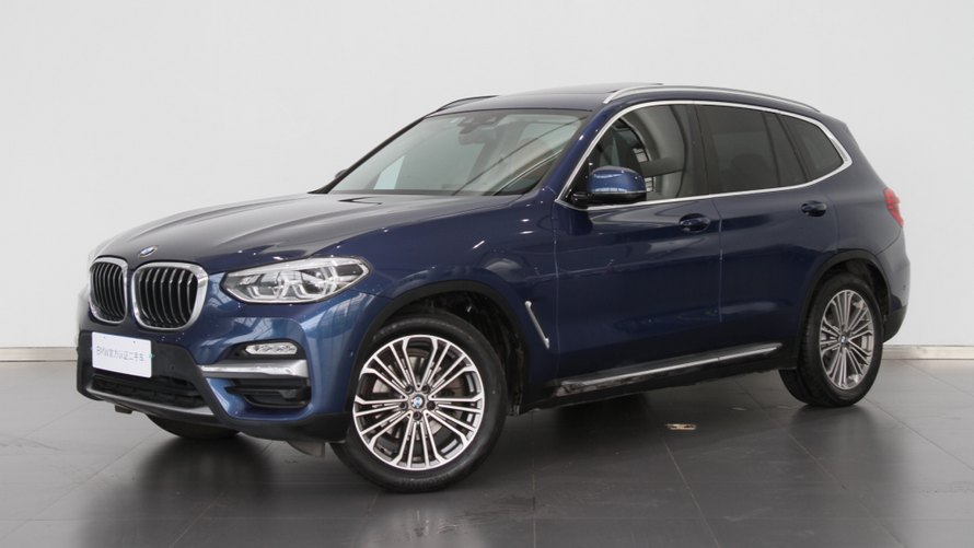 X3 xDrive28i