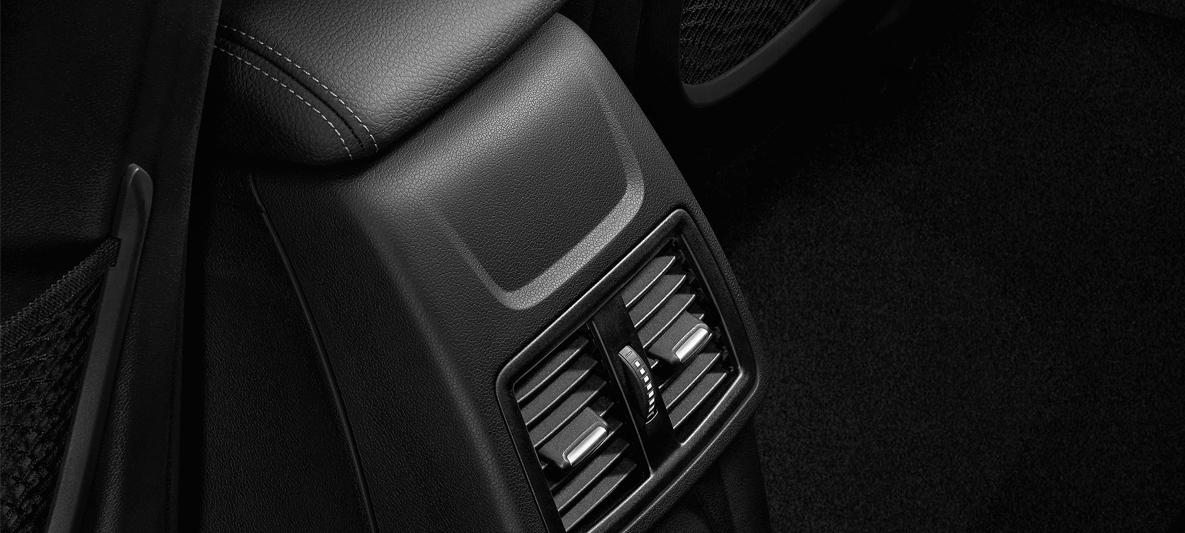 BMW 空气滤清器、BMW 自动空调 BMW 空气滤清器、BMW 自动空调