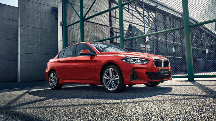 原装BMW附件 原装BMW附件