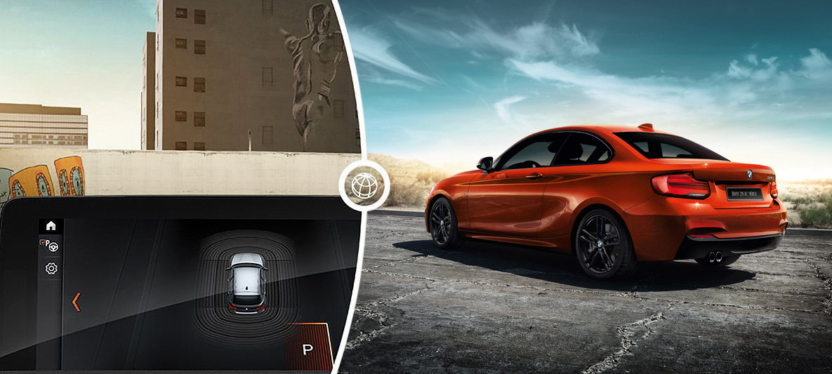BMW-2series-cabrio-connectivity BMW-2series-cabrio-connectivity