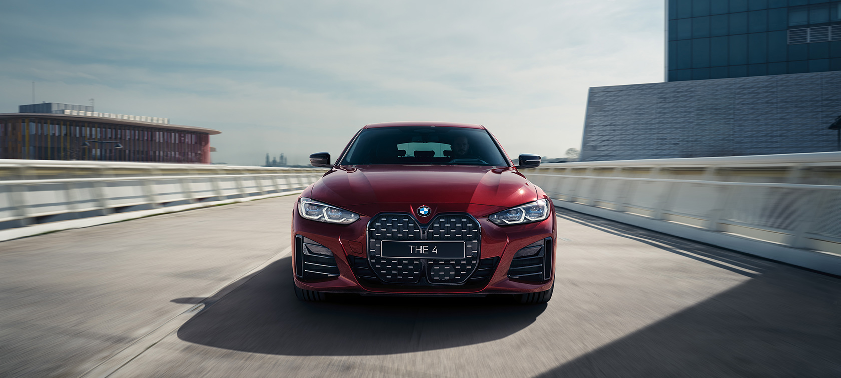 bmw4系四门轿跑车:详情-宝马中国-宝马4系四门轿跑车报价-宝马4系四门