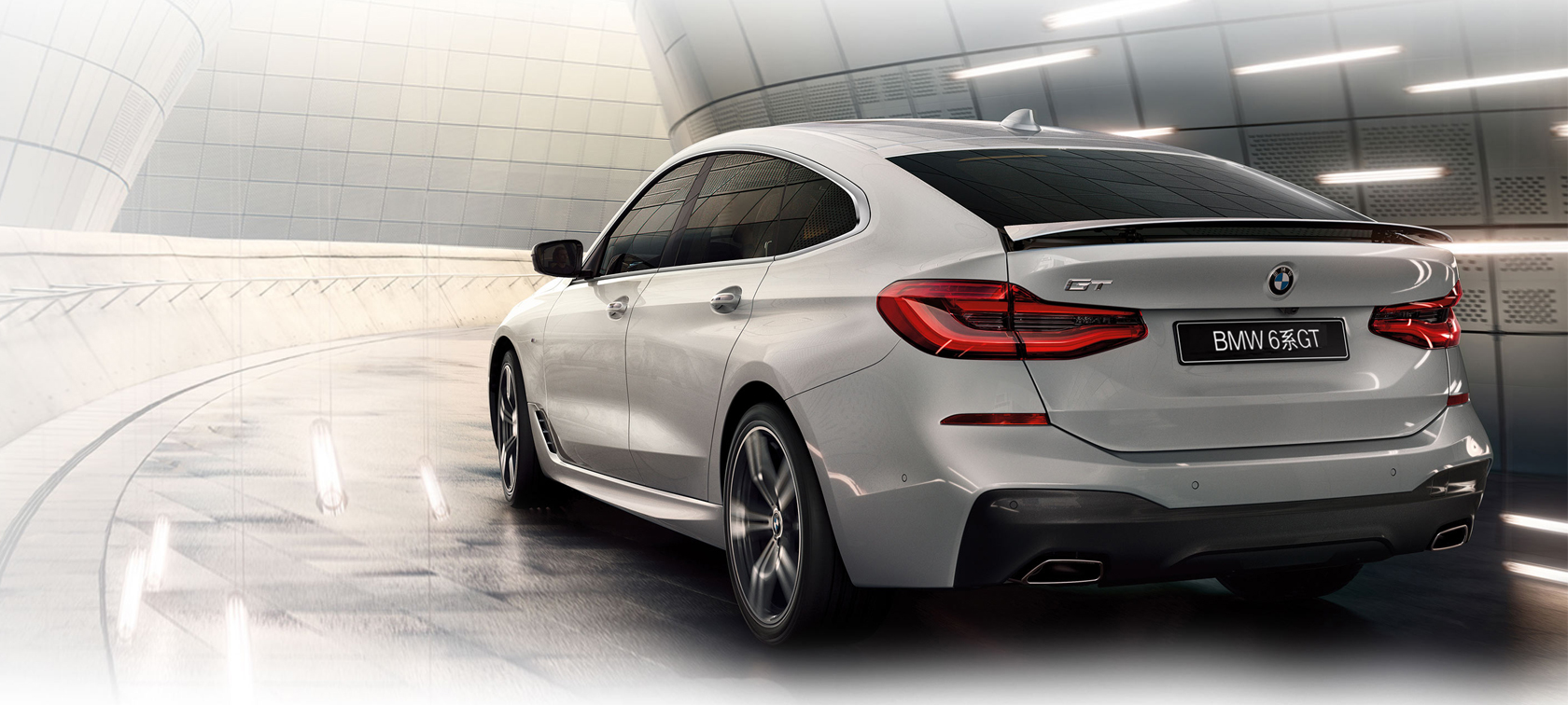 BMW智能驾驶者辅助系统 BMW智能驾驶者辅助系统