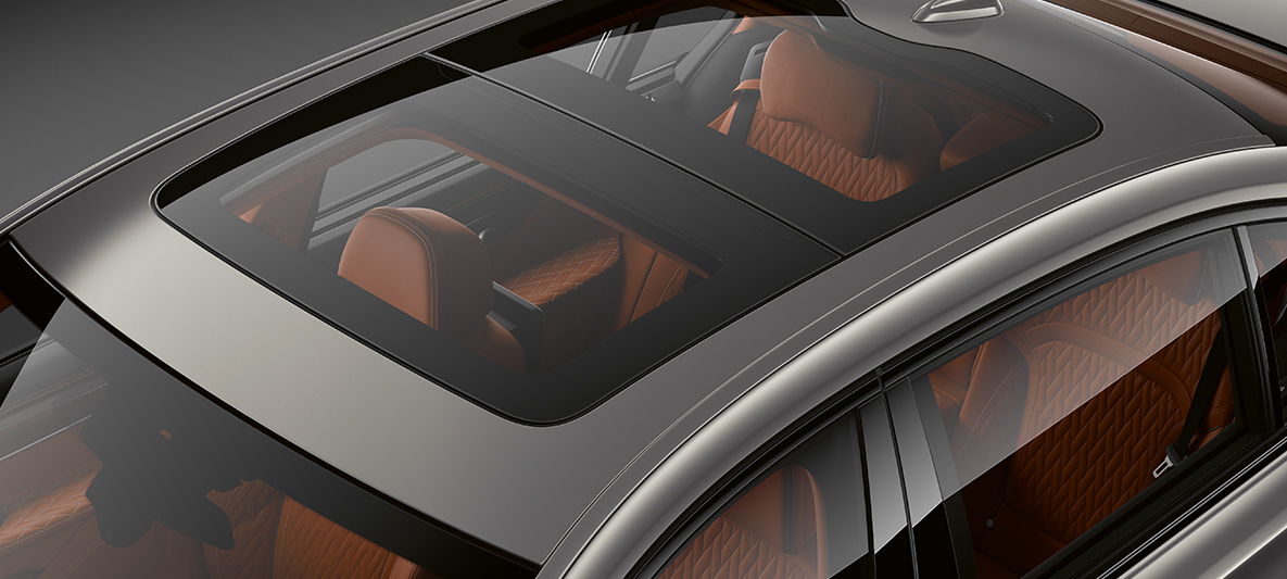 7series 7series