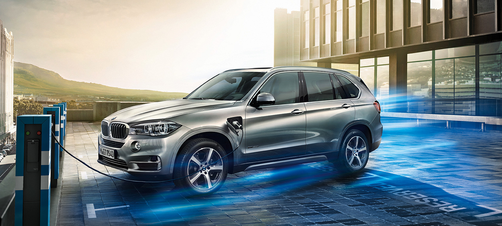 Bmw高效动力策略 Bmw Efficientdynamics Bmw Edrive 常见问题