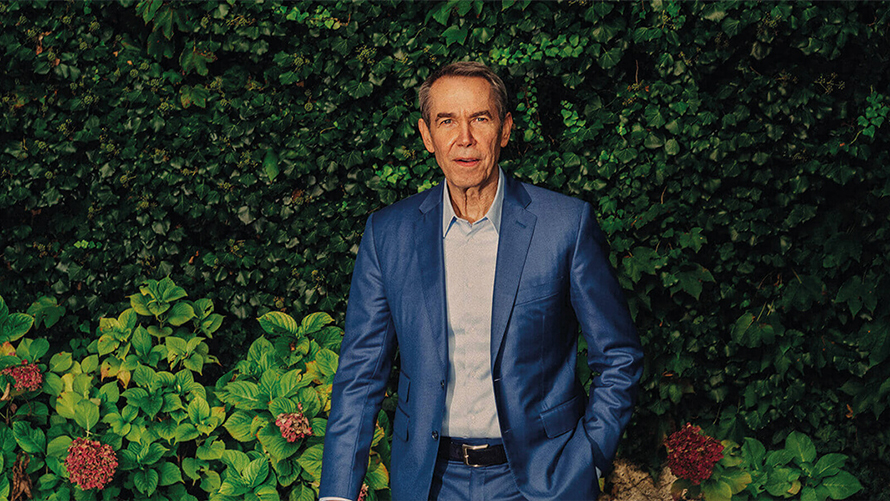 THE 8 X JEFF KOONS 限量收藏款车型 THE 8 X JEFF KOONS 限量收藏款车型