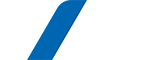 创新纯电动BMW iX3