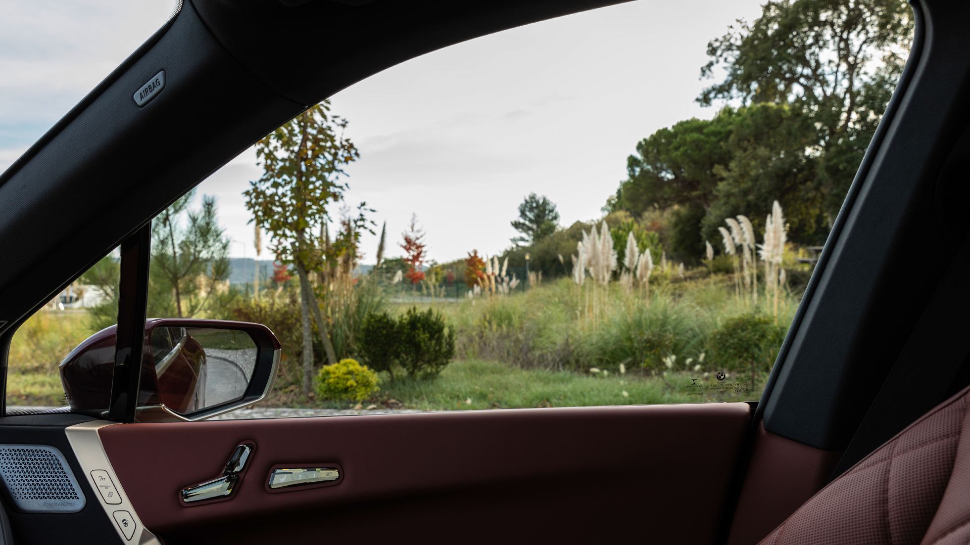 Lorem Ipsum Lorem Ipsum