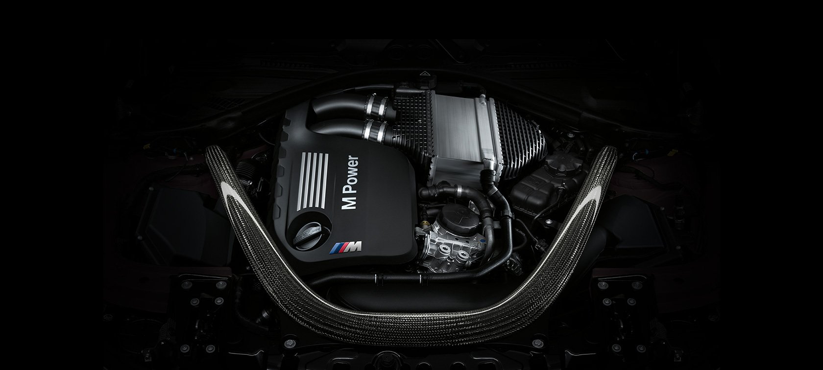 Sports car design BMW 8 Series Gran Coupé, sports car design