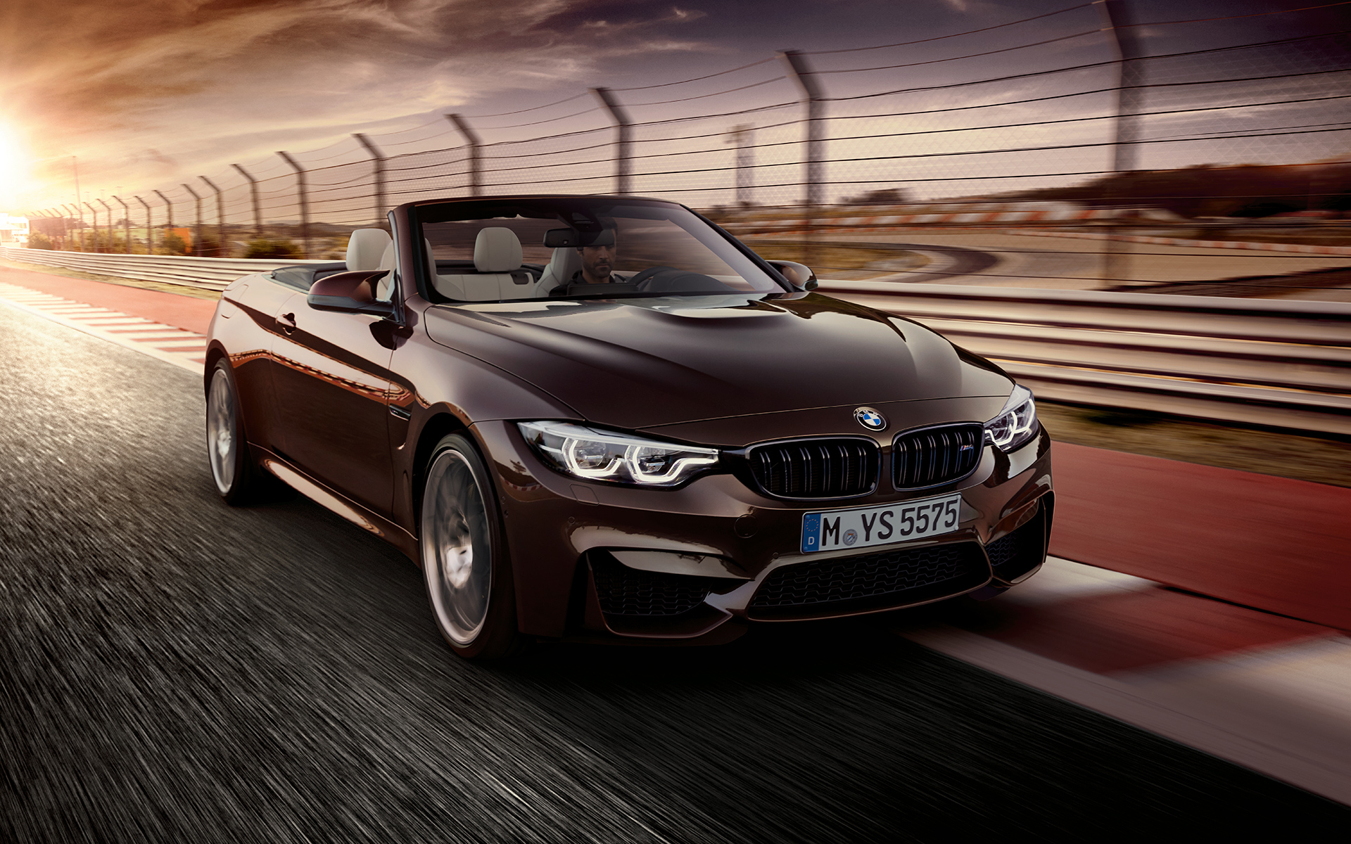 BMW 8 Series Gran Coupé, interior equipment BMW 8 Series Gran Coupé, interior equipment design