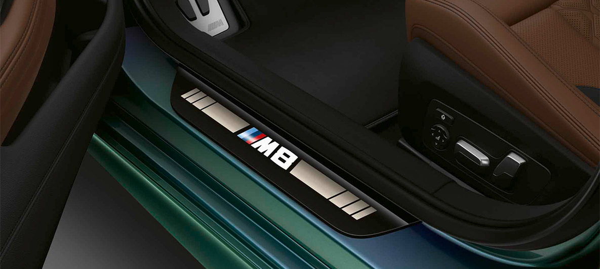 什么时候可以上市新款m8 first_edtion_5.jpg