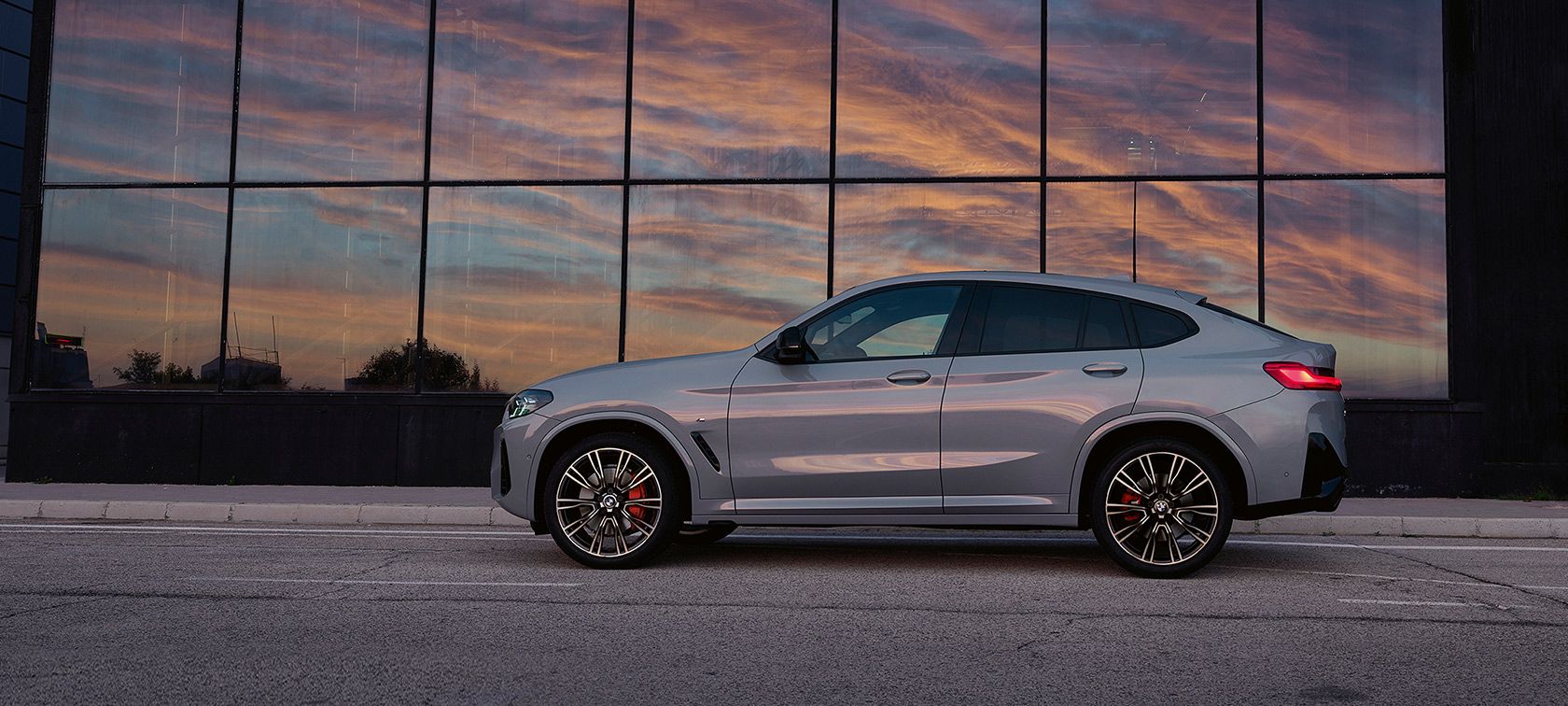 bmw-x4-bmw