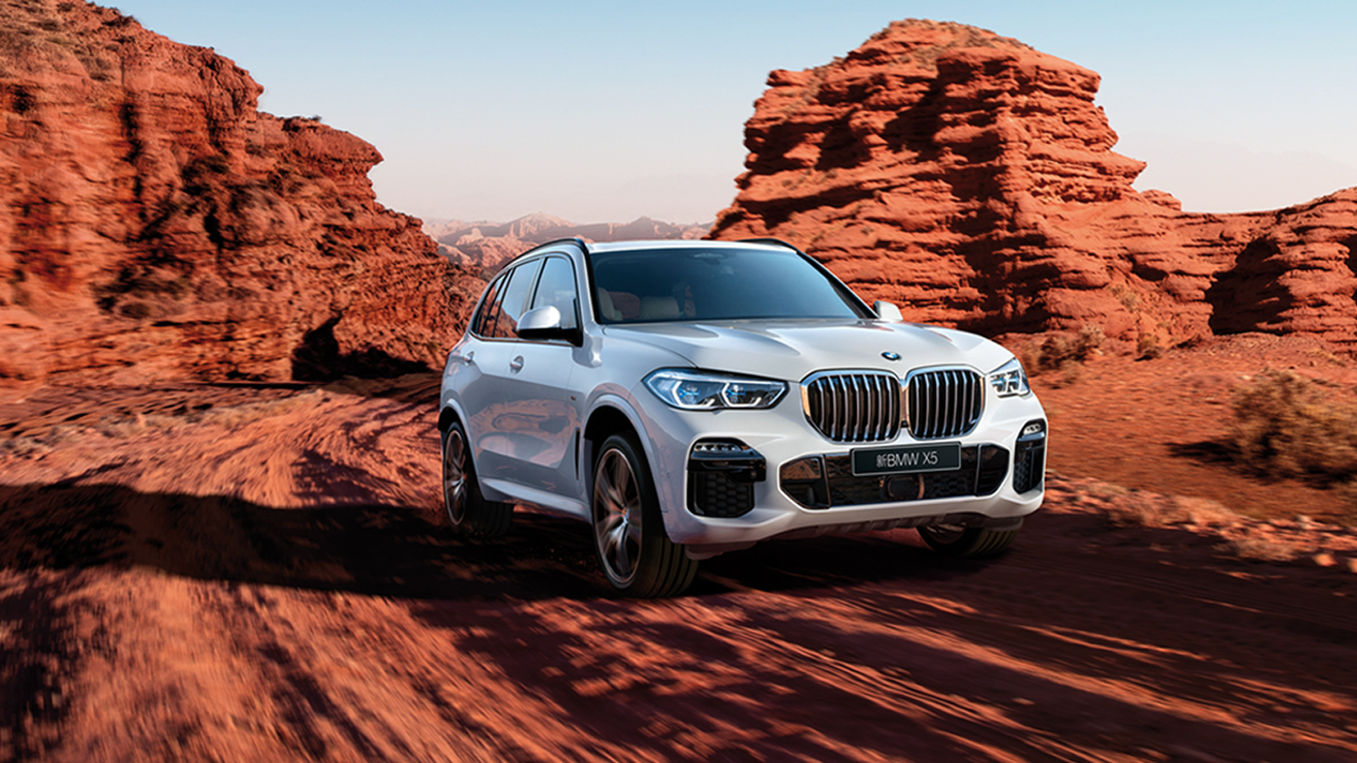 xDrive 智能全轮驱动系统 xDrive 智能全轮驱动系统