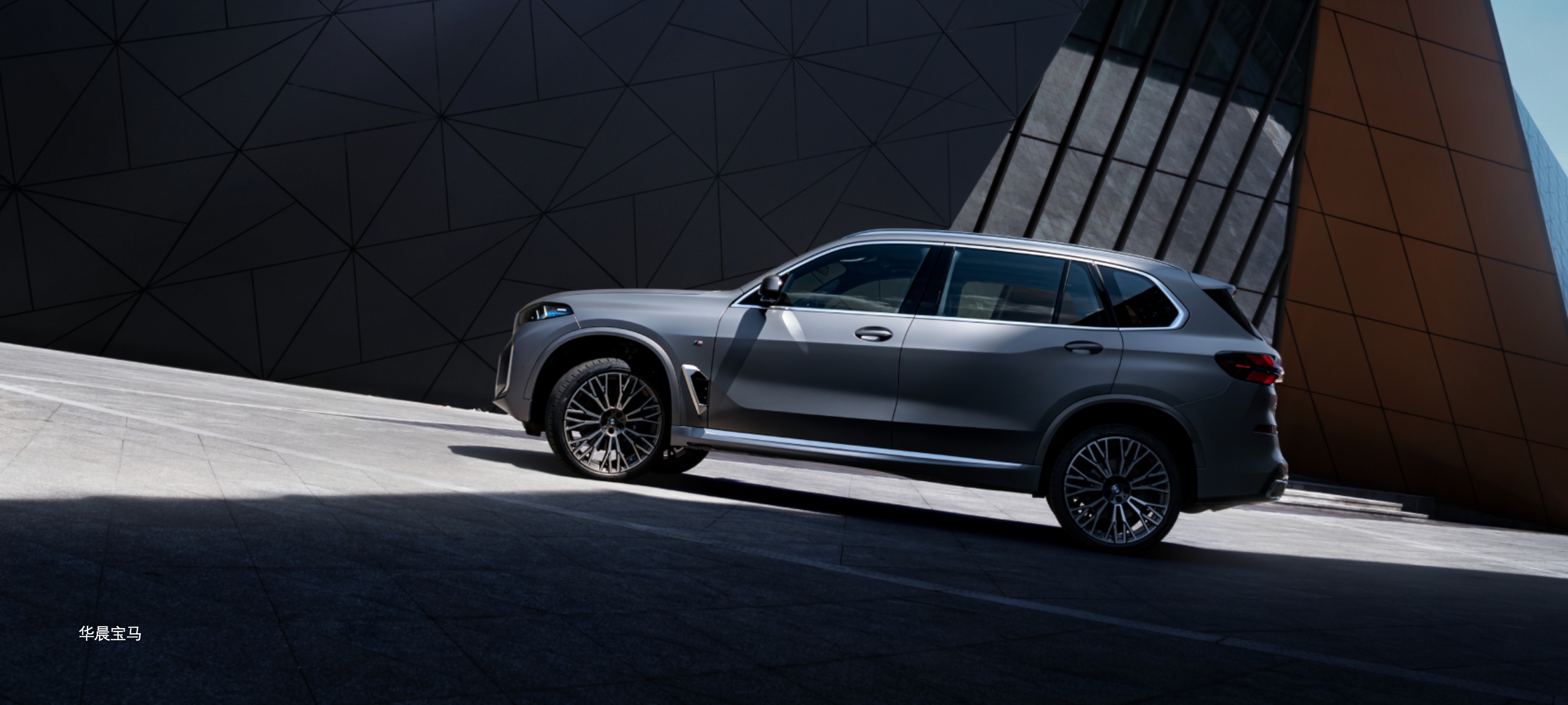 bmw-x5-x5-x5-x5