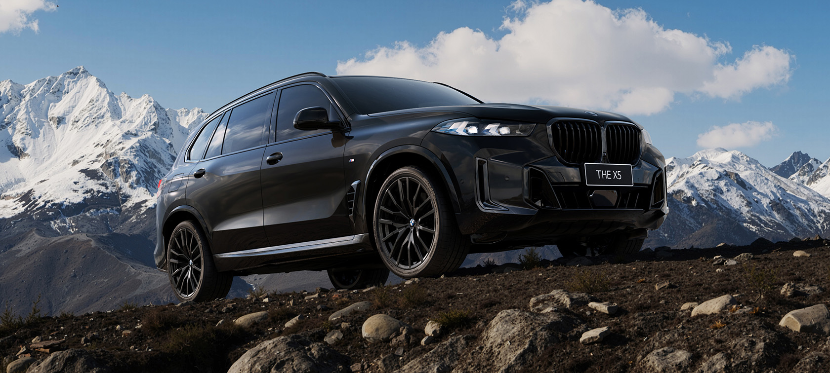 昂扬气魄，锐不可挡