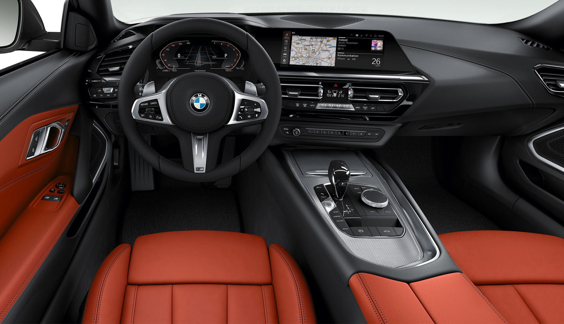 z4 z4