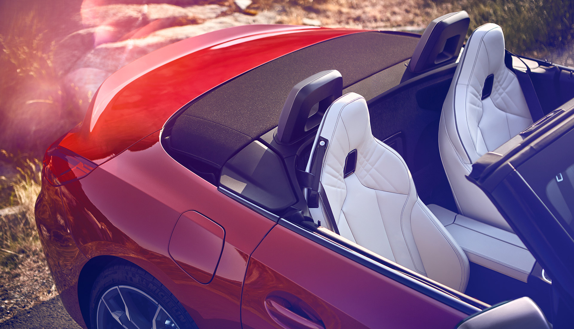 z4 z4