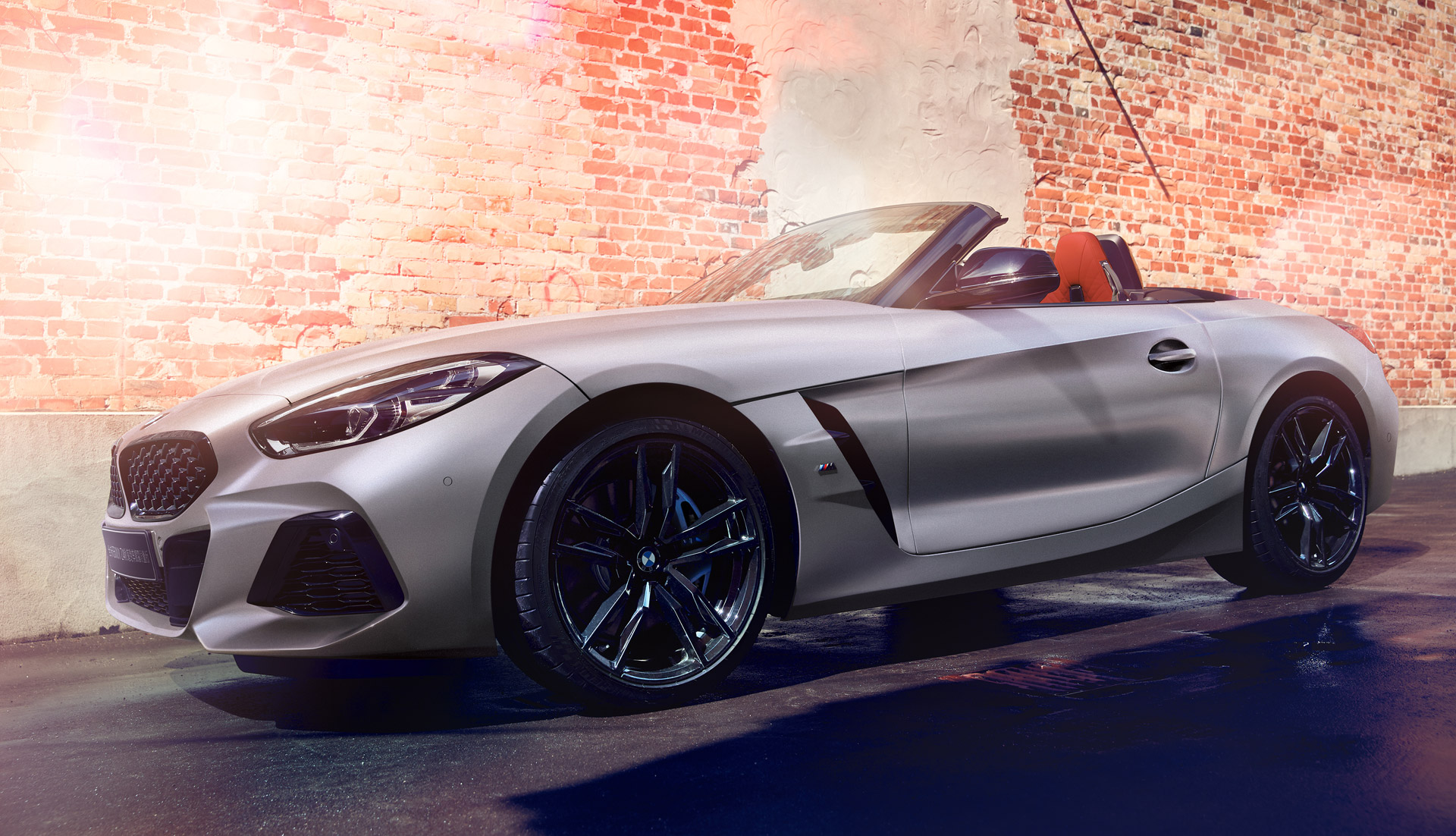 z4 z4