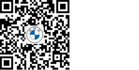 联系我们 联系我们