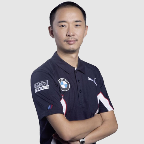江平/Angelo Jiang 江平/Angelo Jiang