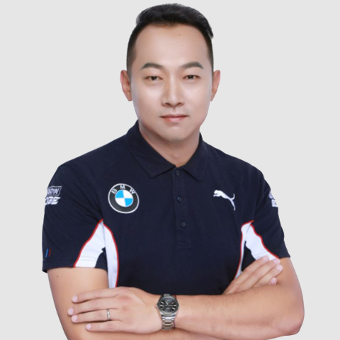 李微/Wei Li 李微/Wei Li