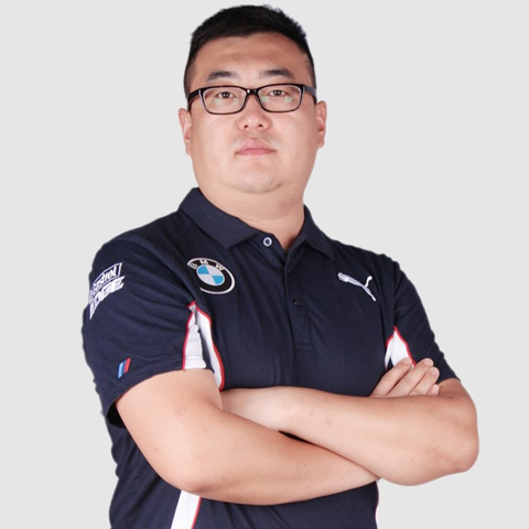 王赜/Ze Wang 王赜/Ze Wang