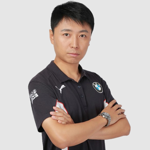 王赜/Ze Wang 王赜/Ze Wang