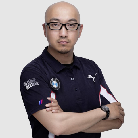 张宇明/Yuming Zhang 张宇明/Yuming Zhang