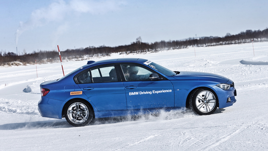 BMW 328Li BMW 328Li